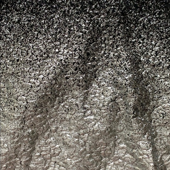 Party skater dress - Picture 2 of 3